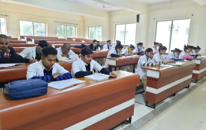 Class-Photo-3