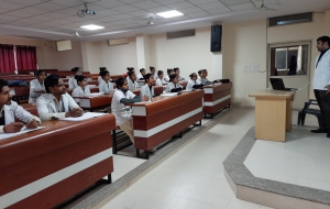 Class-Photo-4