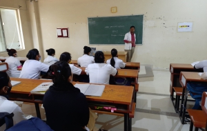 Class-Photo1