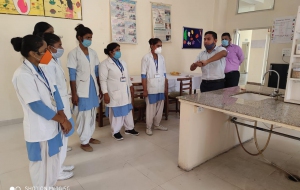 Hand-Washing-day-program
