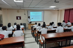 Class-Photo-2