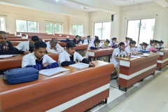 Class-Photo-3