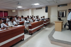Class-Photo-4