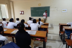 Class-Photo1
