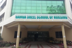 College-Building-Photo-1