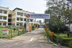 College-Buildning-Photo-2