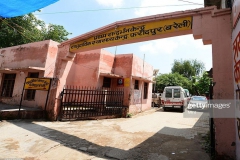 Community-Heath-Center-Faridpur