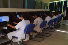 Computer-Lab