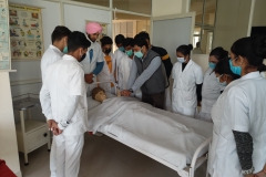 Fundamental-lab-2