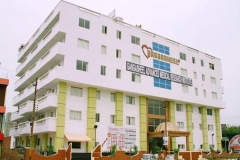 Ganga-Sheel-Advance-Medical-Research-Institute