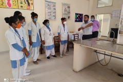 Hand-Washing-day-program