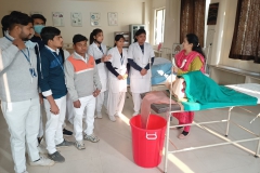 Maternal-_-Child-Health-Lab-1