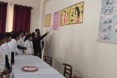 Nutrition-Lab-3