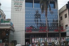 Shri-Ganga-Charan-Aryavardhan-Hospital