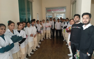 Front-View-of-Lab-Complex