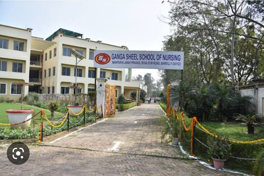 Campus